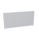 Benchwand Mute 160x80cm