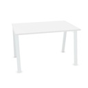 Air2 bureau 120x80 vaste hoogte