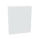 New Generation roldeurkast 145x120x45cm