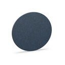 Round Acoustic Element, Ø 58 cm