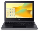 Acer Chromebook 511 C736T-TCO-C7Y4
