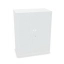 New Generation roldeurkast 105x80x45cm