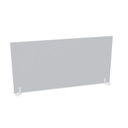 Benchwand Basic+ 160x80cm