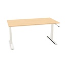 S-Light slinger 160x80cm