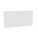 Sharp whiteboard, 118x218 cm