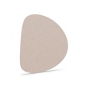 Pebble Element Acoustics, 88x75 cm