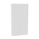 New Generation roldeurkast 198x102x45cm