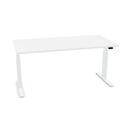 S-Line single 160x80cm