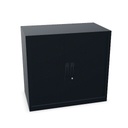 New Generation roldeurkast 74x80x45cm