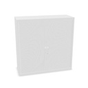 New Generation roldeurkast 120x120x45cm