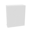 New Generation roldeurkast 120x102x45cm