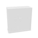 New Generation roldeurkast 105x102x45cm