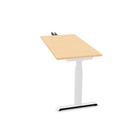 Flex 3+ Hoek aanbouw 120cm