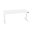 S-Line single 180x90cm