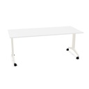 Timmy-R klaptafel 180x80cm