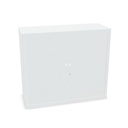 New Generation roldeurkast 105x120x45cm