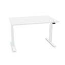 S-Line single 120x80cm