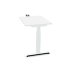 Flex 3+ Hoek aanbouw 80cm