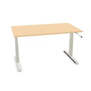 S-Light slinger 140x80cm