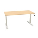 S-Light slinger 160x80cm