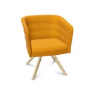 CELL 75 meeting, fixed, with 4 star base