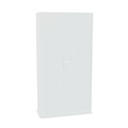 New Generation roldeurkast 198x102x45cm