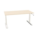 S-Light slinger 160x80cm