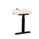 Flex 3+ Hoek aanbouw 60cm