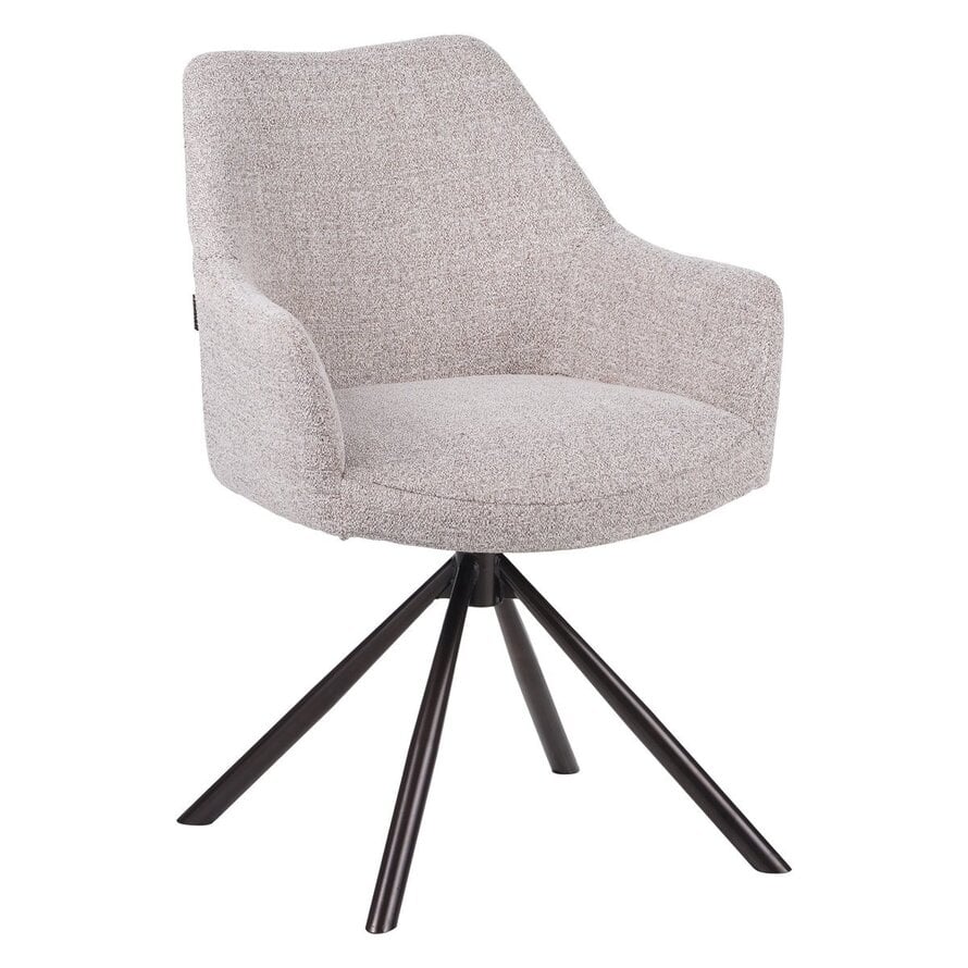 [KAY] Kay - Draaibare stoel