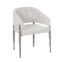 Armin - Stoel in polyester