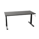 S-Light slinger 160x80cm