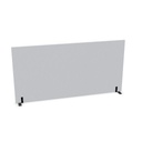 Benchwand Basic+ 160x80cm