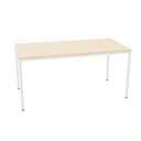 4-All kantine tafel 160x80cm
