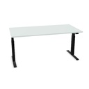 S-Line single 160x80cm