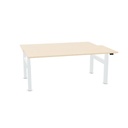 S-Line bench 180x80cm