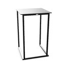 Kubo Smart Steel 70x70