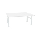 S-Line bench 180x80cm