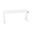 S-Line single 180x80cm