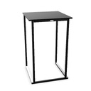 Kubo Smart Steel 70x70