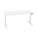 S-Line single 160x80cm