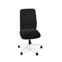 Task chair WHITE structure
