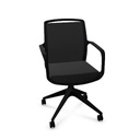 Meeting, 4-star base