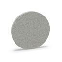 Acoustic Wall/Ceiling Circle - 40 cm