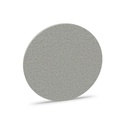 Acoustic Wall/Ceiling Circle - 80 cm